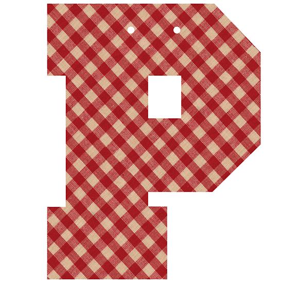 3413011_P_SML