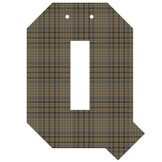 3413011_Q_SML