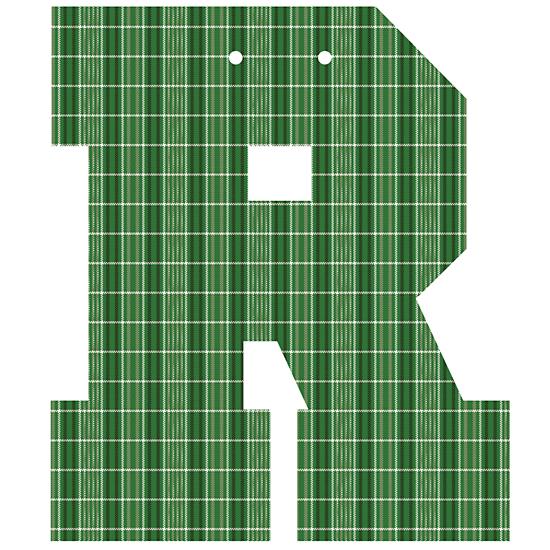 3413011_R_SML