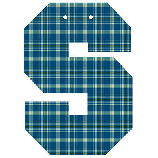 3413011_S_SML