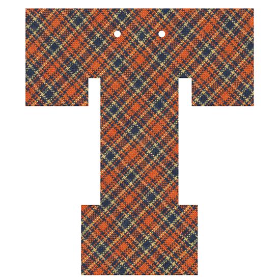 3413011_T_SML
