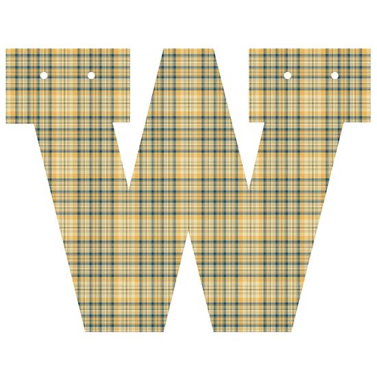 3413011_W_SML