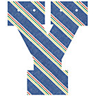 Y