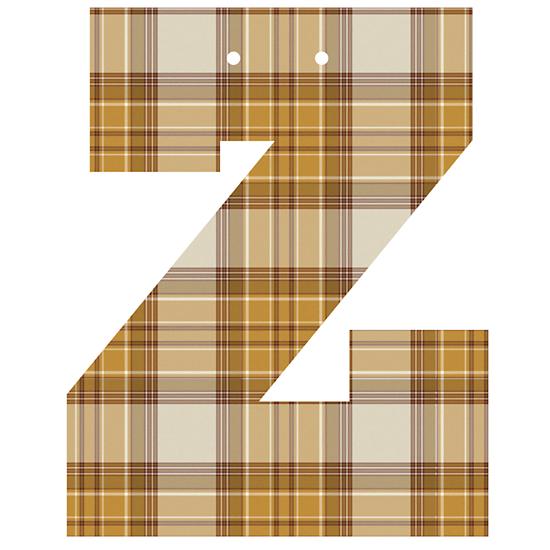 3413011_Z_SML