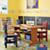 3413051_WallLetters_VIR_F109