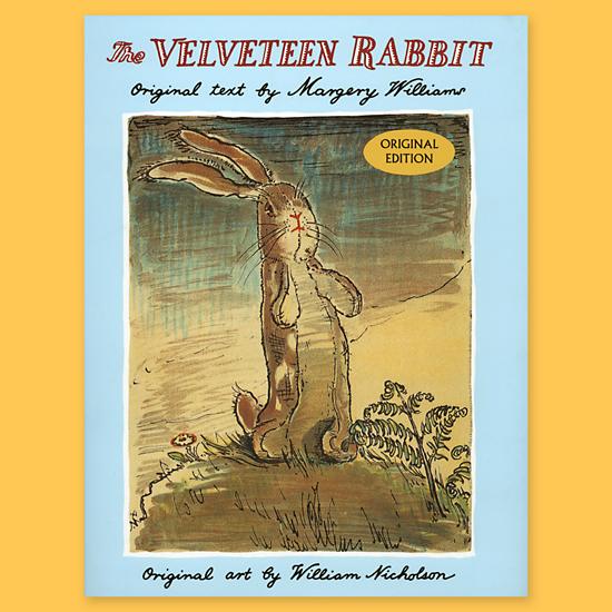 3501061_VelveteenRabbitBook_07E