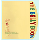The Belly Book