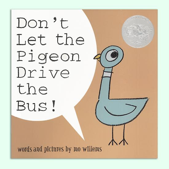 3501201_DontLetPigeonDriveBook_07F1