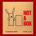 Not a Box