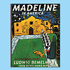 Madeline in America and Other Holiday Tales
