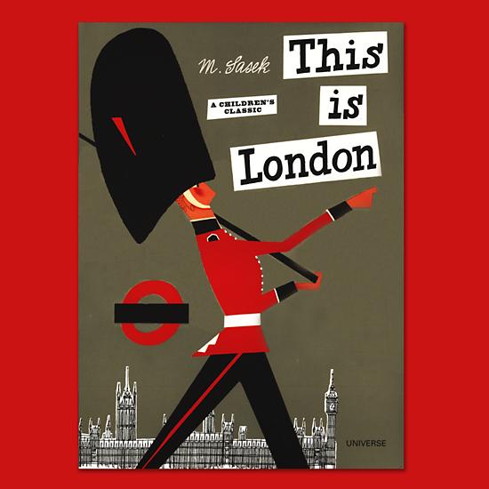 3501461_THIS_LONDON