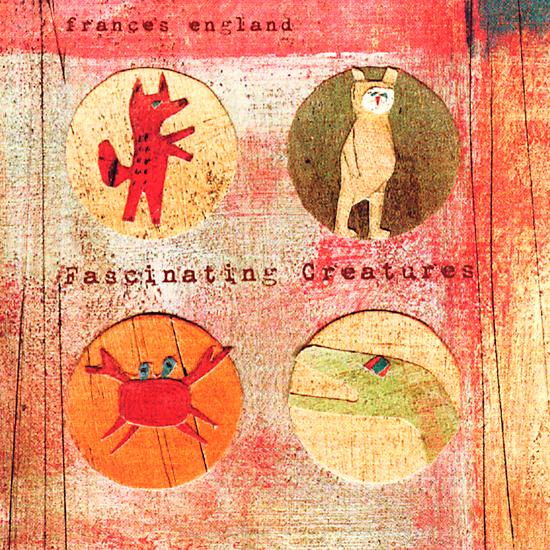 3502051_FascinatingCreatures_CD