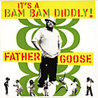 It's a Bam Bam Diddly! CD
