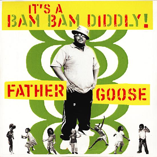 3502371_BamBamDiddly