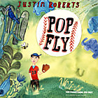 Popfly CD