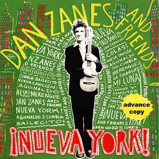 3502471_DanZanesNuevaYork!_0608