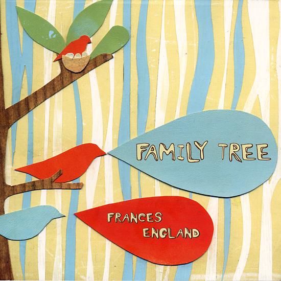 3502491_FamilyTree_0608