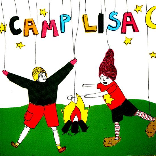 3502631_CD_CampLisa_0908