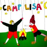 Camp Lisa<br />Artist: Lisa Loeb<br />