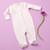 36011043BasicFooties_07F1