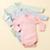 3601122_SideSnapOnePiece_0908
