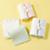 3601127_OrganicBlanket_0908