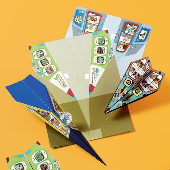 3708371_paperairplanes_sml_H08