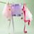 3710011_KidsTutus_06SW