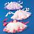 3710011_tutus_F308