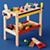 3710131_PlayWorkbench_07F3