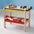 3710131_PlayWorkbench_H08
