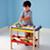 3710131_PlayWorkbench_alt_H08