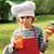 3710451_bbqdressup_su1