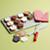 3710781_WoodCookieToys_H08