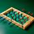 3719151_FoosballTable_06H