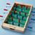 3719151_Foosball_07F1