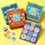 37192_BingoEnglishFrenchSpanish_07W