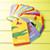 3719311_animalringcards_su1_ALT