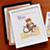 3805051_wallcardframes_W108