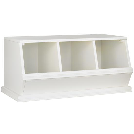 3_palooza_white
