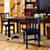 4010010_ActivityTable_ES_23_alt_W108