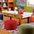 4010010_ActivityTable_HO_F108