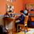 4010010_ActivityTable_HO_High_07H