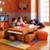 4010010_ActivityTable_HO_Low_07H