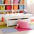 4010010_ActivityTable_WH_W208