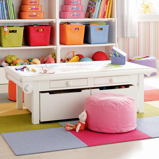 4010010_ActivityTable_WH_W208
