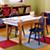 4010010_HighActivityTable_HO_06F3