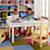 4010010_HighActivityTable_WH_06F3