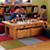 4010010_LowActivityTable_HO_06F3