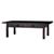 4010010_Lowtable_ES_SML_1108
